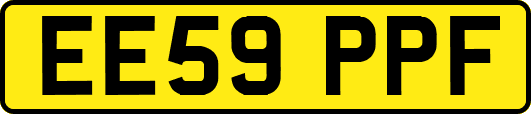 EE59PPF