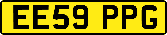 EE59PPG