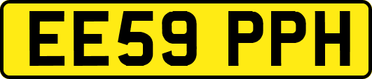 EE59PPH