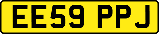 EE59PPJ