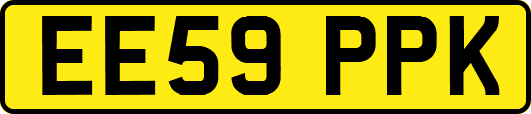 EE59PPK
