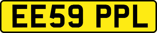EE59PPL