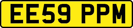 EE59PPM