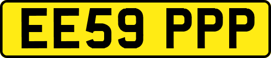 EE59PPP