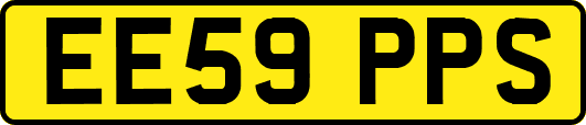EE59PPS