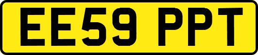 EE59PPT
