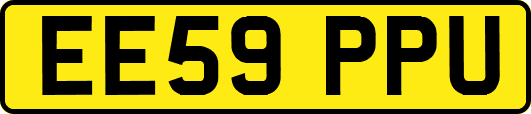 EE59PPU