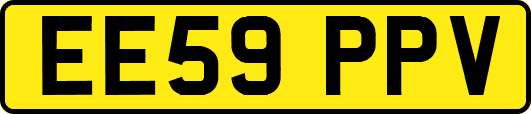 EE59PPV