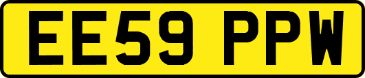 EE59PPW