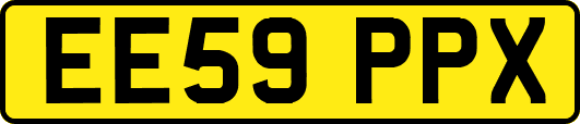 EE59PPX