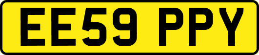 EE59PPY