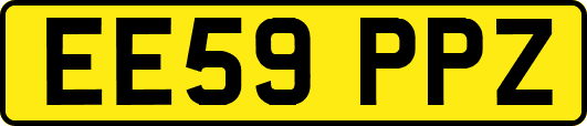 EE59PPZ