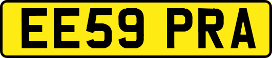 EE59PRA