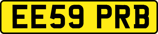 EE59PRB