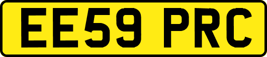 EE59PRC