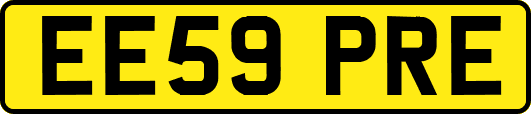 EE59PRE