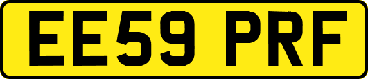 EE59PRF