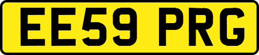 EE59PRG