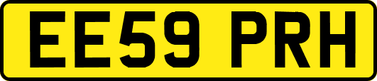 EE59PRH