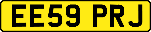 EE59PRJ