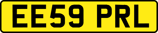 EE59PRL