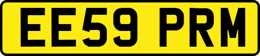 EE59PRM