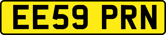 EE59PRN