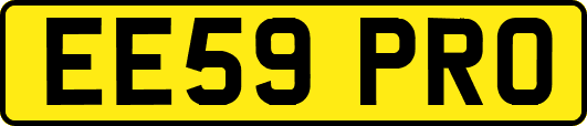 EE59PRO