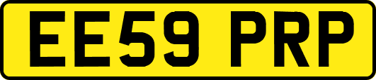 EE59PRP