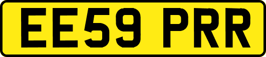 EE59PRR