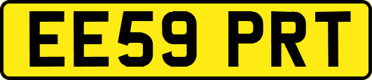 EE59PRT