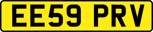 EE59PRV