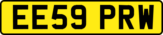 EE59PRW