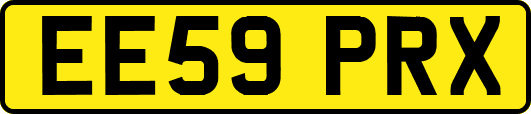 EE59PRX