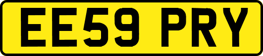 EE59PRY
