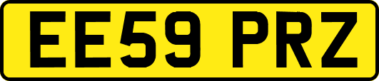EE59PRZ
