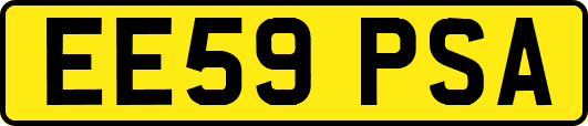 EE59PSA
