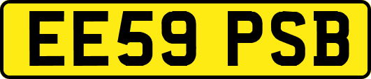 EE59PSB