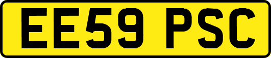 EE59PSC