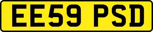 EE59PSD