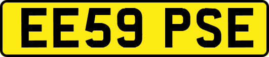 EE59PSE