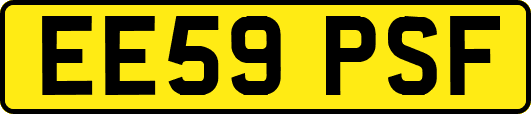 EE59PSF