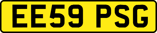 EE59PSG