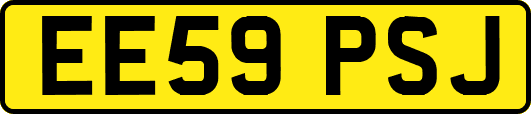 EE59PSJ