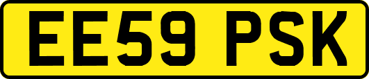 EE59PSK