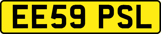 EE59PSL