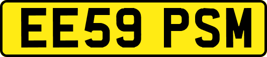 EE59PSM