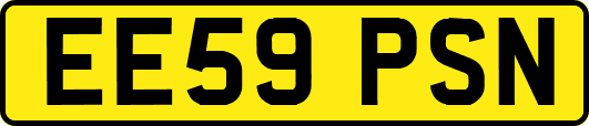 EE59PSN