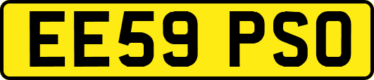 EE59PSO