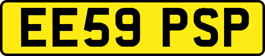 EE59PSP